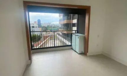 Apartamento com 1 quarto à venda na Rua Tapari, Vila Esperança, São Paulo