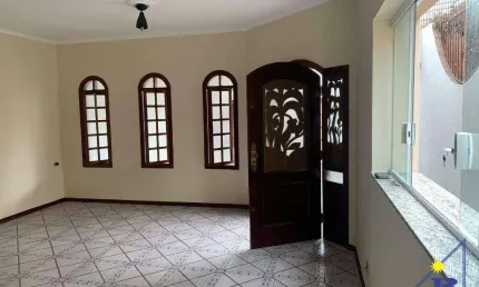 Casa com 3 quartos à venda na Rua Mirandinha, Penha De França, São Paulo