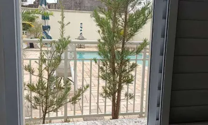 Apartamento com 2 dormitórios à venda, 50 m² por r$ 290.000,00 - penha - são paulo/sp