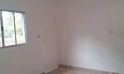 Casa com 2 dormitórios à venda, 142 m² por r$ 390.000,00 - aricanduva - são paulo/sp