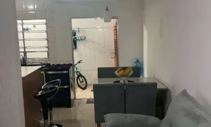 Sobrado com 2 dormitórios à venda, 72 m² por r$ 430.000,00 - vila ré - são paulo/sp