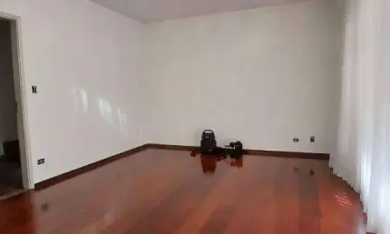 Sobrado com 3 dormitórios, 158 m² - venda por R$ 1.250.000,00 ou aluguel por R$ 6.158,00/mês - Tatuapé - São Paulo/SP