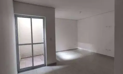 Kitnet / Stúdio para alugar na Rua Adolfo D'Ávila, Vila Regente Feijó, São Paulo