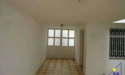 Sobrado com 3 dormitórios para alugar, 100 m² por r$ 5.790,00/mês - tatuapé - são paulo/sp