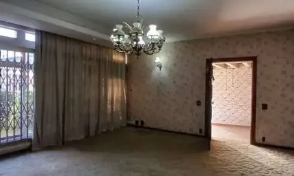 Sobrado com 4 dormitórios para alugar, 299 m² por r$ 10.830,00/mês - vila bertioga - são paulo/sp