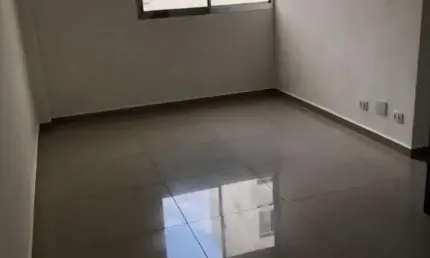 Apartamento com 1 dormitório para alugar, 60 m² por r$ 3.354,10/mês - liberdade - são paulo/sp