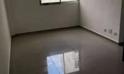 Apartamento com 1 dormitório para alugar, 60 m² por r$ 3.354,10/mês - liberdade - são paulo/sp