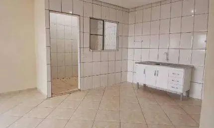 Apartamento com 2 dormitórios para alugar, 66 m² por r$ 2.150,00/mês - vila antonina - são paulo/sp