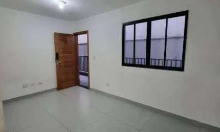 Apartamento com 1 dormitório à venda, 36 m² por r$ 260.000,00 - vila formosa - são paulo/sp