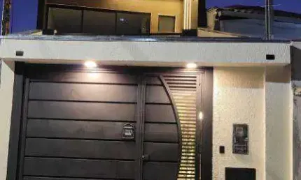 Sobrado com 3 dormitórios à venda, 198 m² por r$ 1.390.000,00 - penha de frança - são paulo/sp
