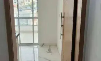 Apartamento com 2 dormitórios à venda, 38 m² por r$ 255.500,00 - vila carrão - são paulo/sp