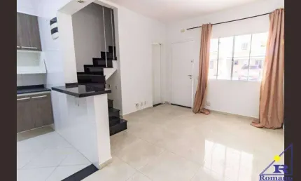 Apartamento com 3 dormitórios para alugar, 94 m² por r$ 3.765,00/mês - anália franco - são paulo/sp