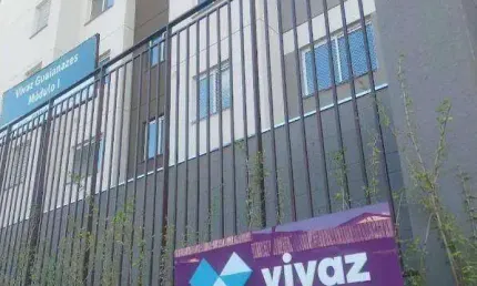 Studio com 1 dormitório à venda, 27 m² por r$ 165.000,00 - guaianases - são paulo/sp