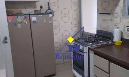 Apartamento com 3 quartos à venda na Rua Serra de Juréa, Tatuapé, São Paulo