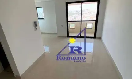 Sala à venda, 45 m² por r$ 450.000,00 - vila carrão - são paulo/sp