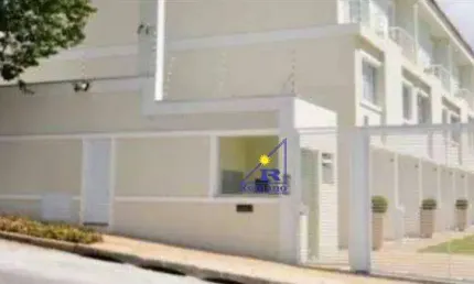 Casa com 2 quartos à venda na Rua Arnaldo João, Vila Ré, São Paulo