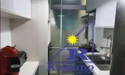 Apartamento com 3 quartos à venda na Rua Rodovalho Junior, Penha De França, São Paulo