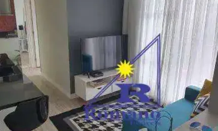Apartamento com 2 dormitórios à venda, 45 m² por r$ 510.000,00 - mooca - são paulo/sp