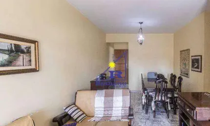 Apartamento com 3 quartos à venda na Rua Azevedo Soares, Vila Gomes Cardim, São Paulo