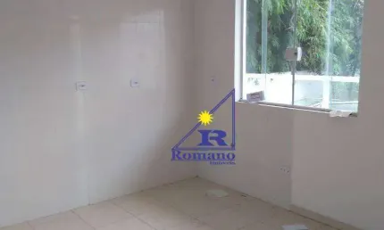 Kitnet / Stúdio à venda na Rua Maria Carlota, Vila Matilde, São Paulo