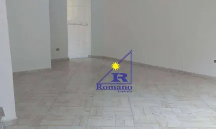 Casa com 3 quartos à venda na Rua Nhamunda, Vila Dalila, São Paulo