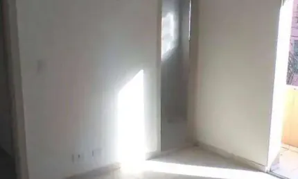 Sala Comercial no Tatuapé Próximo Praça Silvio Romero