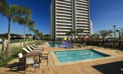 Apartamento à venda, 157 m² por R$ 1.860.000,00 - Lapa - São Paulo/SP
