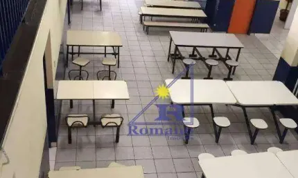 Prédio, 1500 m² - venda por r$ 5.980.000,00 ou aluguel por r$ 29.800,00/mês - vila carrão - são paulo/sp