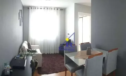 Apartamento com 2 dormitórios à venda, 40 m² por r$ 300.000,00 - vila ema - são paulo/sp