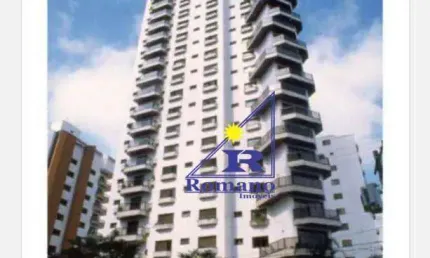 Apto Anália Franco 215m.., 4 dts( 3 suítes)  4 vgs.