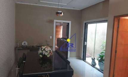 Sobrado com 5 dormitórios à venda, 225 m² por R$ 795.000,00 - Aricanduva - São Paulo/SP