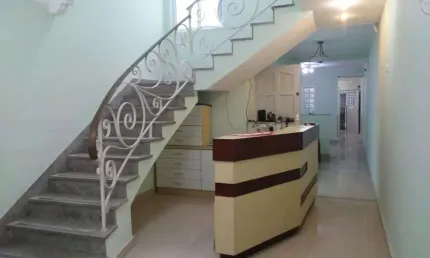 Sobrado com 4 dormitórios à venda, 200 m² por r$ 1.060.000,00 - tatuapé - são paulo/sp