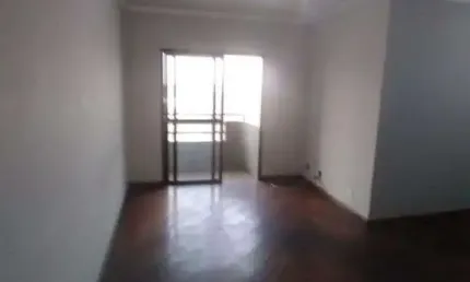 Apartamento com 3 dormitórios à venda, 96 m² por R$ 579.000,00 - Vila Butantã - São Paulo/SP