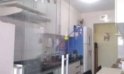 Apartamento com 3 quartos à venda na Avenida Marcondes de Brito, Vila Matilde, São Paulo