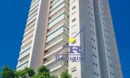 Apartamento com 2 quartos à venda na Rua Backer, Cambuci, São Paulo