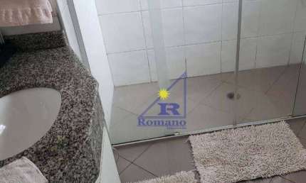 Casa com 3 quartos à venda na Rua Tamuanas, Vila Zelina, São Paulo