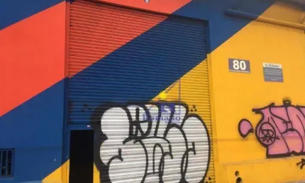 Barracão / Galpão / Depósito com 2 salas à venda na Rua das Juntas Provisórias, Ipiranga, São Paulo