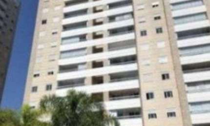 Apartamento com 2 quartos à venda na Rua da Independência, Cambuci, São Paulo