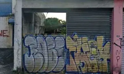 Terreno à venda, 450 m² por R$ 1.500.000,00 - Vila Formosa - São Paulo/SP