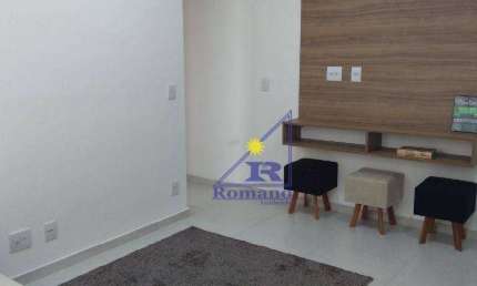 Apartamento com 2 quartos à venda na Rua Basílio Viana Júnior, Vila Formosa, São Paulo