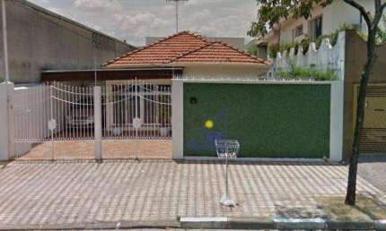 Casa com 2 dormitórios à venda, 200 m² por R$ 900.000,00 - Vila Carrão - São Paulo/SP