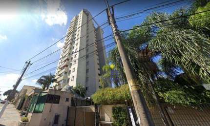 Apartamento Duplex com 4 dormitórios à venda, 134 m² por R$ 650.000,00 - Penha - São Paulo/SP