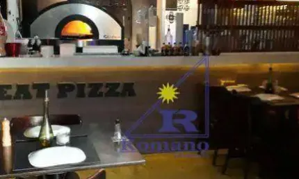 Ponto à venda, 160 m² por R$ 180.000,00 - Moema - São Paulo/SP