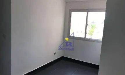 Apartamento com 3 dormitórios à venda, 60 m² por r$ 425.000,00 - vila formosa - são paulo/sp
