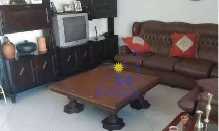 Casa com 3 dormitórios à venda, 190 m² por R$ 450.000,00 - Vila Formosa - São Paulo/SP