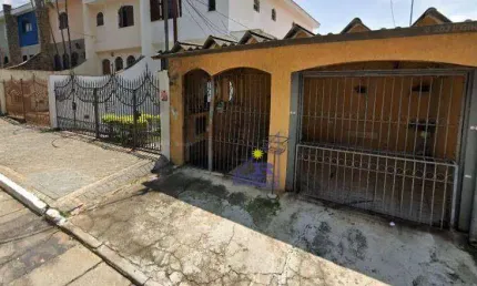 Terreno à venda, 150 m² por r$ 740.000,00 - vila formosa - são paulo/sp