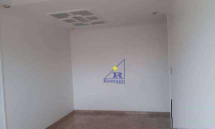 Apartamento com 2 quartos à venda na Rua Hamilton Prado, Chácara Belenzinho, São Paulo