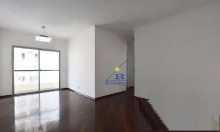 Apartamento com 3 quartos à venda na Rua Itapura, Vila Gomes Cardim, São Paulo