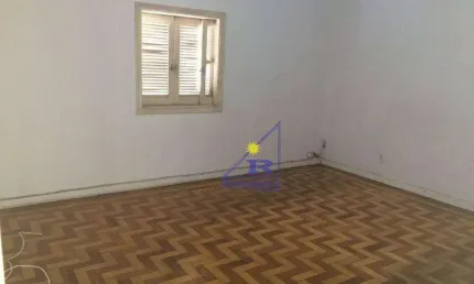 Casa com 3 quartos à venda na Rua Cruz Jobim, Vila Carrão, São Paulo