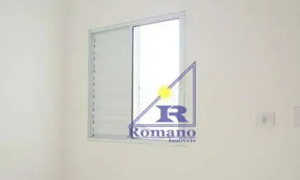 Apartamento com 2 dormitórios à venda, 43 m² por r$ 250.000,00 - vila matilde - são paulo/sp